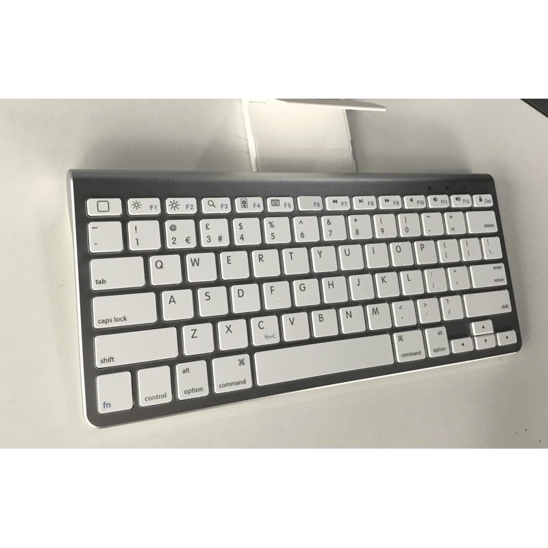 Bluetooth keyboard with stand for mobile, computer, tablet Bluetooth keyboard with stand for mobile, computer, tablet