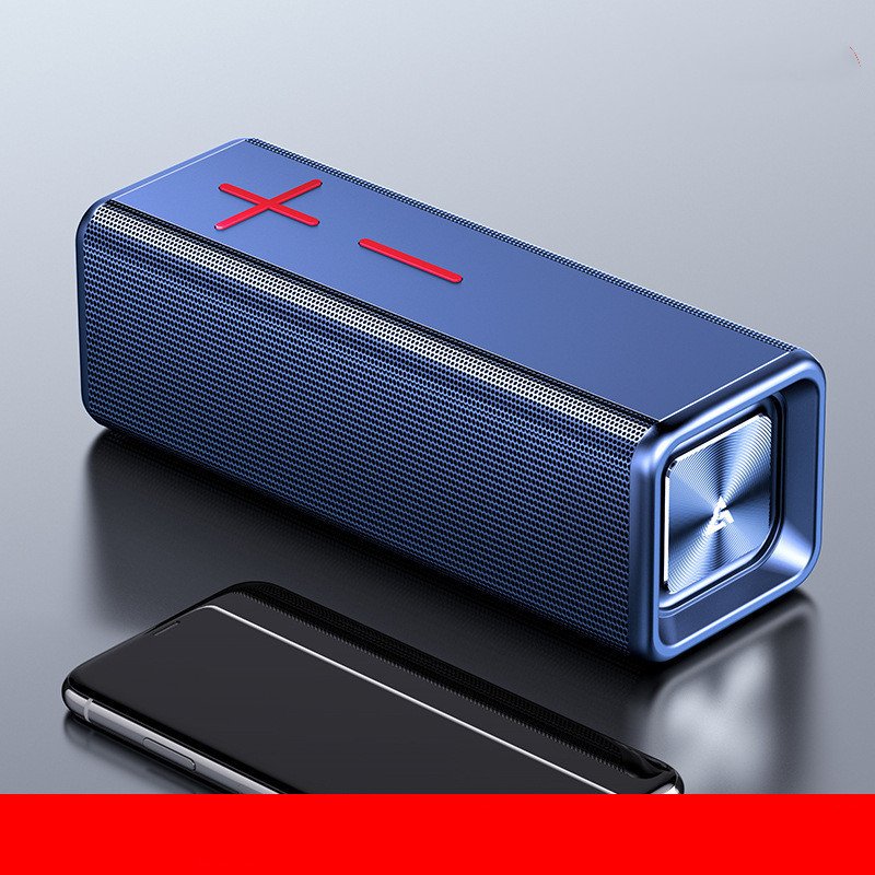 Home Wireless Portable Audio Outdoor Large Volume Mini New Style Home Wireless Portable Audio Outdoor Large Volume Mini New Style