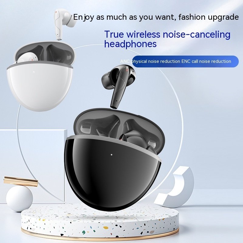 Call Noise Reduction Game Low Latency Wireless Bluetooth Headset Call Noise Reduction Game Low Latency Wireless Bluetooth Headset