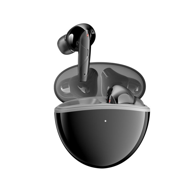 Call Noise Reduction Game Low Latency Wireless Bluetooth Headset Call Noise Reduction Game Low Latency Wireless Bluetooth Headset