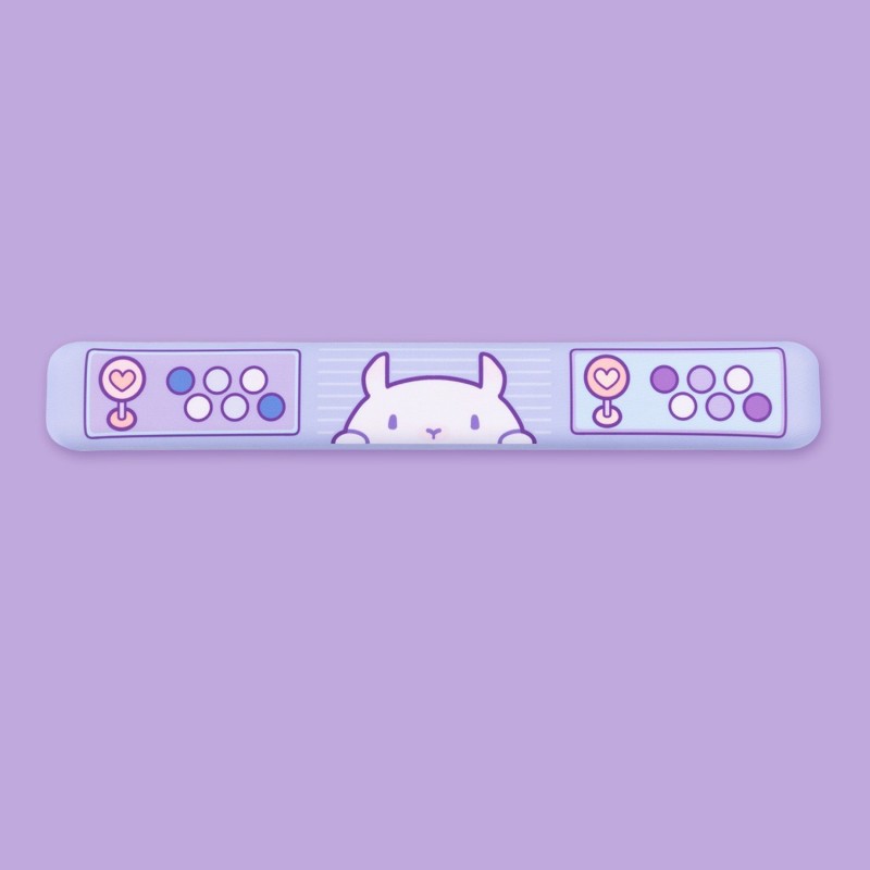 Office Computer Desk Mat Keyboard Hand Pad Office Computer Desk Mat Keyboard Hand Pad