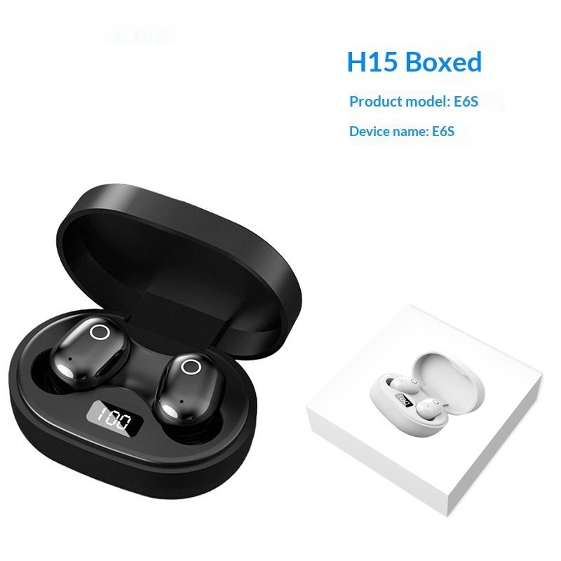 Womens Bluetooth Wireless Earbuds Stylish Design Thats Gentle On Your Ears Womens Bluetooth Wireless Earbuds Stylish Design Thats Gentle On Your Ears