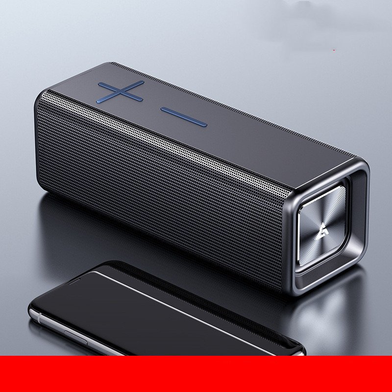 Home Wireless Portable Audio Outdoor Large Volume Mini New Style Home Wireless Portable Audio Outdoor Large Volume Mini New Style