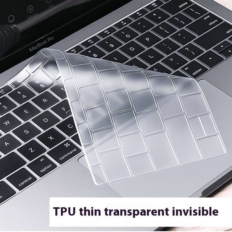 Applicable To Laptop Keyboard Cover Computer Protection Applicable To Laptop Keyboard Cover Computer Protection
