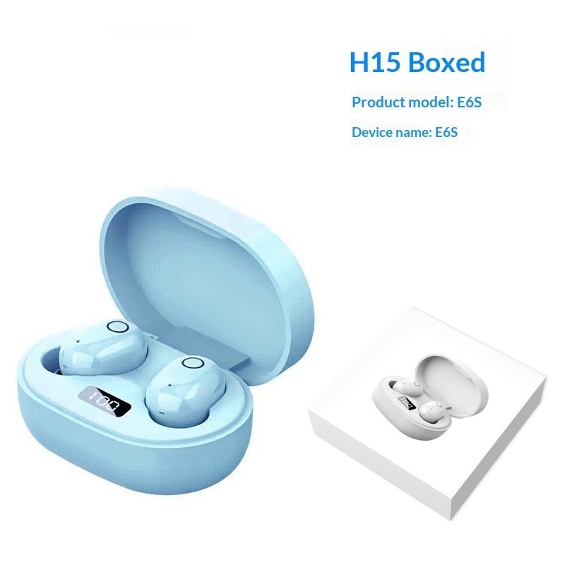 Womens Bluetooth Wireless Earbuds Stylish Design Thats Gentle On Your Ears Womens Bluetooth Wireless Earbuds Stylish Design Thats Gentle On Your Ears