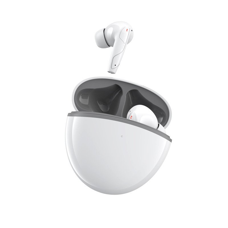 Call Noise Reduction Game Low Latency Wireless Bluetooth Headset Call Noise Reduction Game Low Latency Wireless Bluetooth Headset
