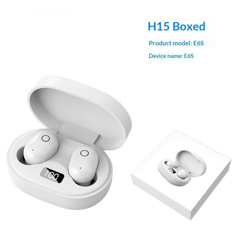 Womens Bluetooth Wireless Earbuds Stylish Design Thats Gentle On Your Ears Womens Bluetooth Wireless Earbuds Stylish Design Thats Gentle On Your Ears