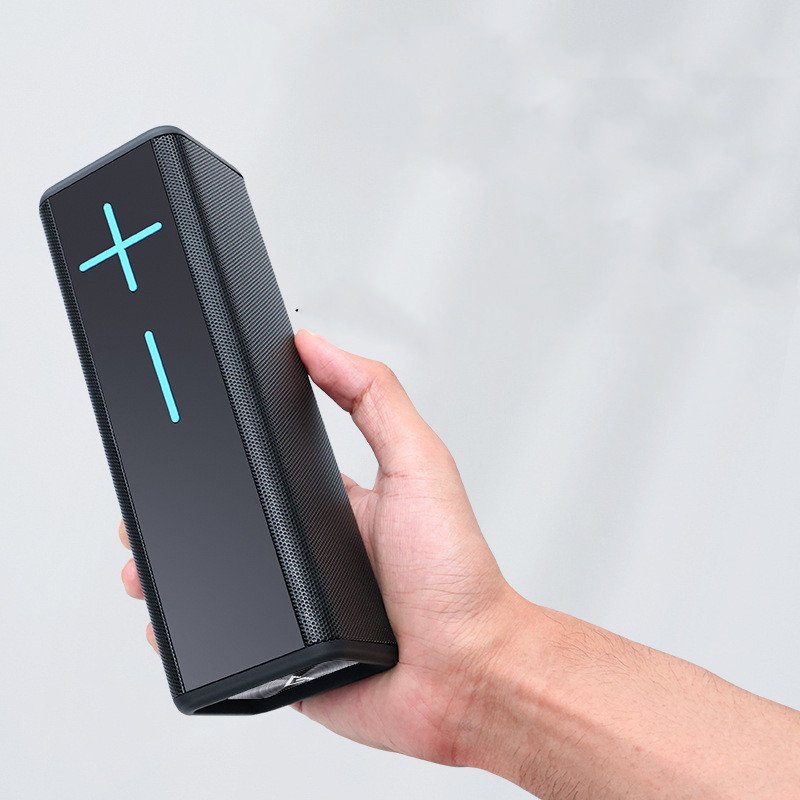 Home Wireless Portable Audio Outdoor Large Volume Mini New Style Home Wireless Portable Audio Outdoor Large Volume Mini New Style