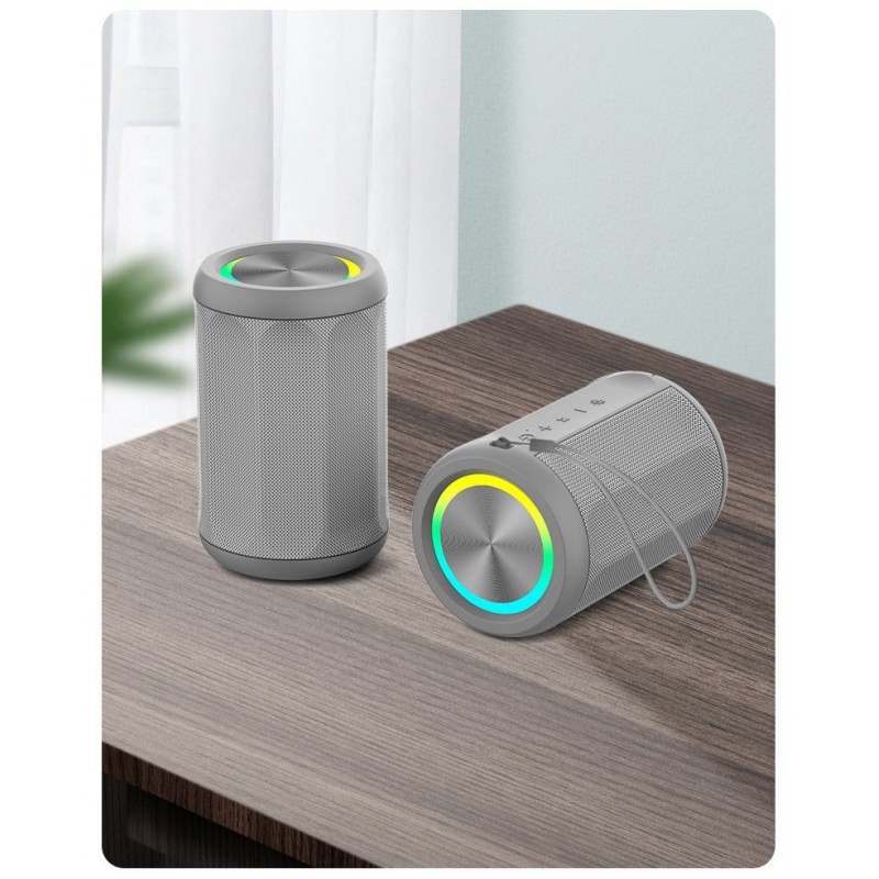Portable Home Subwoofer Speaker For Outdoor Use Portable Home Subwoofer Speaker For Outdoor Use