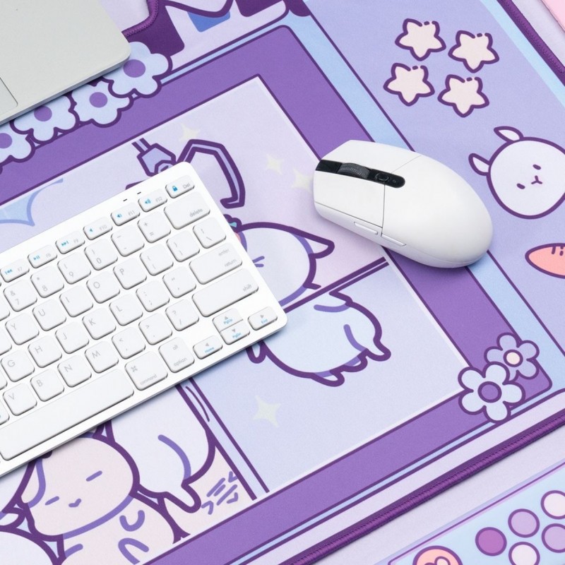 Office Computer Desk Mat Keyboard Hand Pad Office Computer Desk Mat Keyboard Hand Pad