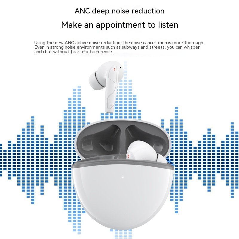 Call Noise Reduction Game Low Latency Wireless Bluetooth Headset Call Noise Reduction Game Low Latency Wireless Bluetooth Headset