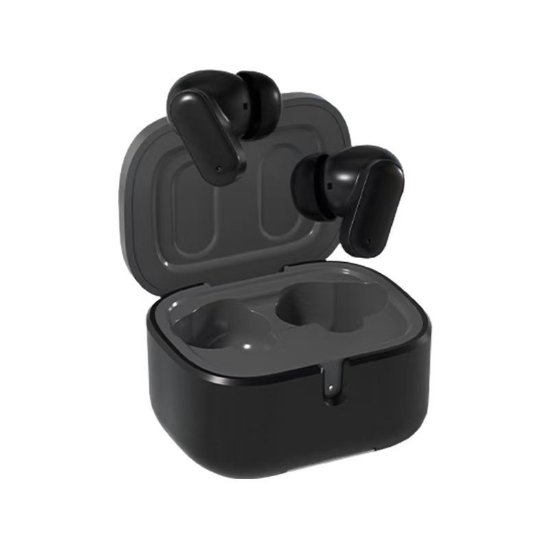 S35 Wireless Bluetooth Headset Sports In-ear Noise Reduction Super Long S35 Wireless Bluetooth Headset Sports In-ear Noise Reduction Super Long