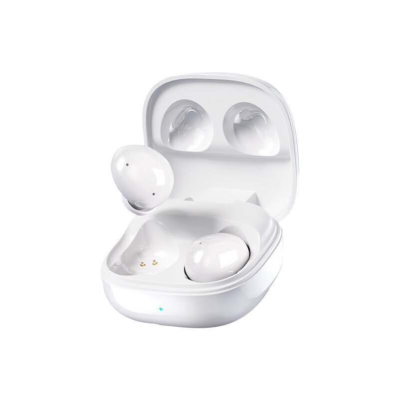 S07 Bluetooth Sports Earbuds With Effective ANC ENC Noise Cancellation S07 Bluetooth Sports Earbuds With Effective ANC ENC Noise Cancellation