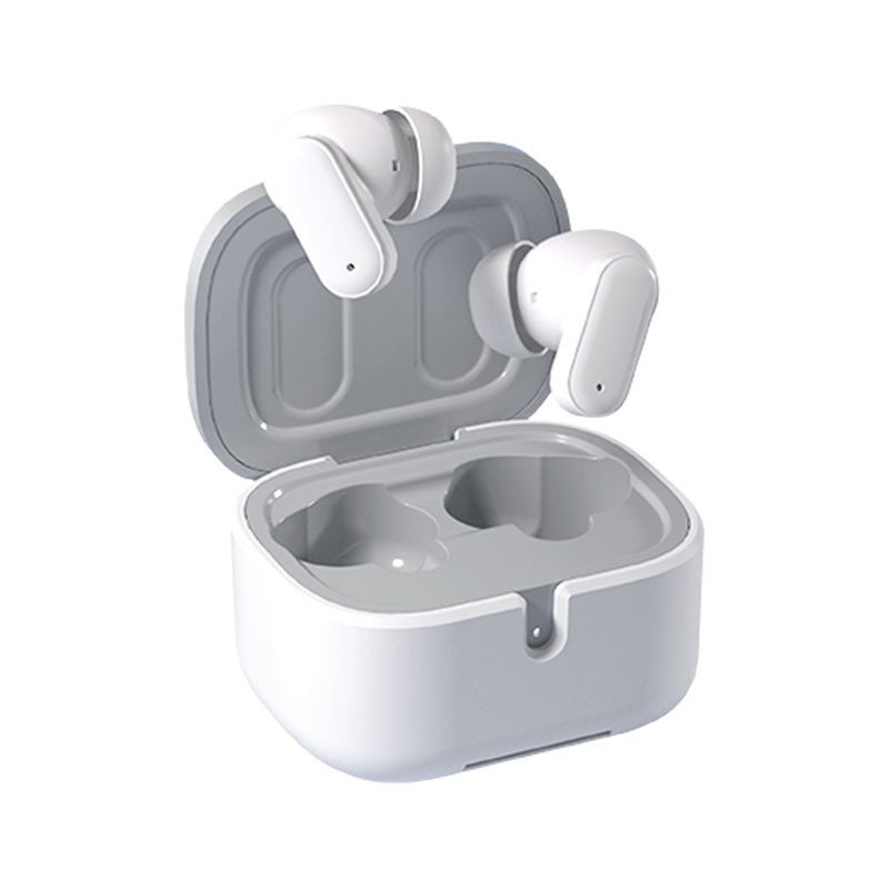 S35 Wireless Bluetooth Headset Sports In-ear Noise Reduction Super Long S35 Wireless Bluetooth Headset Sports In-ear Noise Reduction Super Long