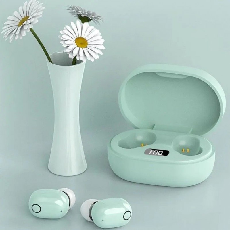 Womens Bluetooth Wireless Earbuds Stylish Design Thats Gentle On Your Ears Womens Bluetooth Wireless Earbuds Stylish Design Thats Gentle On Your Ears