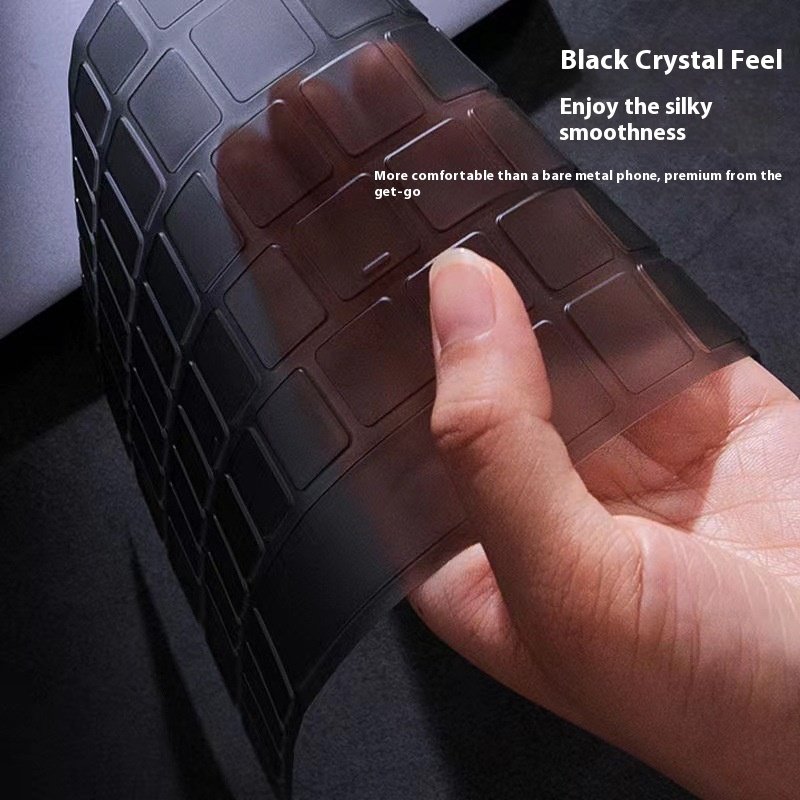 Applicable To Laptop Keyboard Cover Computer Protection Applicable To Laptop Keyboard Cover Computer Protection