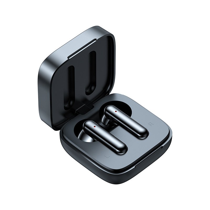 K60 Wireless In-ear Bluetooth Headset K60 Wireless In-ear Bluetooth Headset