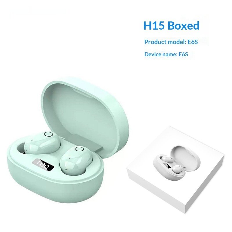 Womens Bluetooth Wireless Earbuds Stylish Design Thats Gentle On Your Ears Womens Bluetooth Wireless Earbuds Stylish Design Thats Gentle On Your Ears