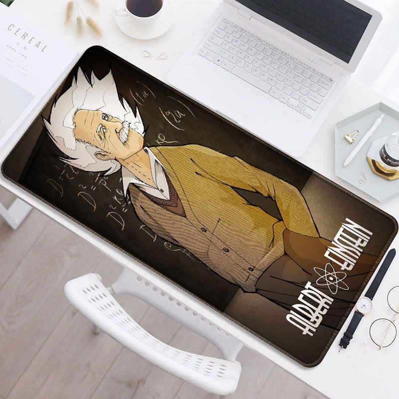 Mathematical Formula Function Mouse Pad Hem Mathematical Formula Function Mouse Pad Hem