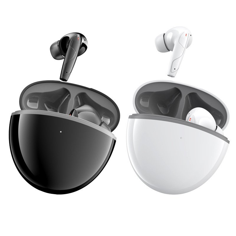 Call Noise Reduction Game Low Latency Wireless Bluetooth Headset Call Noise Reduction Game Low Latency Wireless Bluetooth Headset