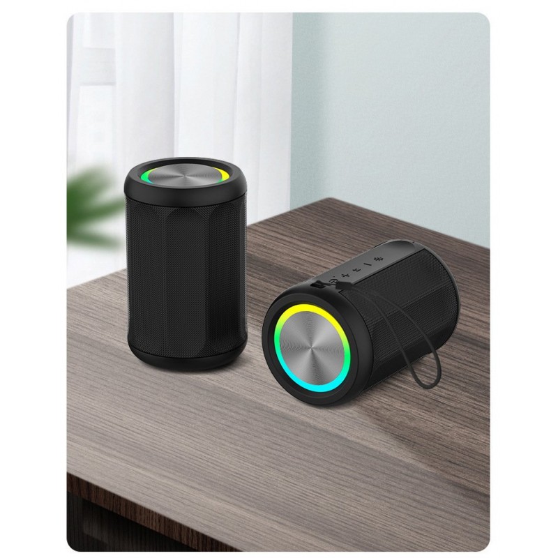 Portable Home Subwoofer Speaker For Outdoor Use Portable Home Subwoofer Speaker For Outdoor Use