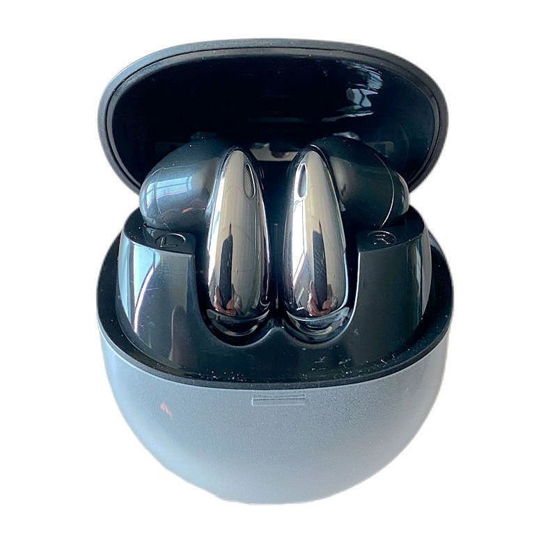 High-quality Noise-canceling Wireless Bluetooth Sports Earbuds High-quality Noise-canceling Wireless Bluetooth Sports Earbuds
