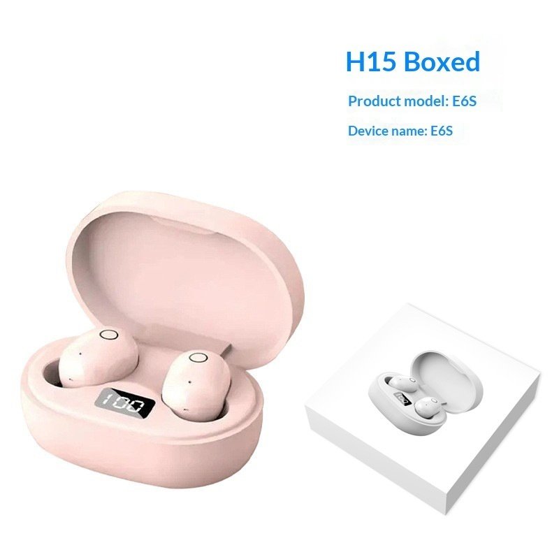 Womens Bluetooth Wireless Earbuds Stylish Design Thats Gentle On Your Ears Womens Bluetooth Wireless Earbuds Stylish Design Thats Gentle On Your Ears