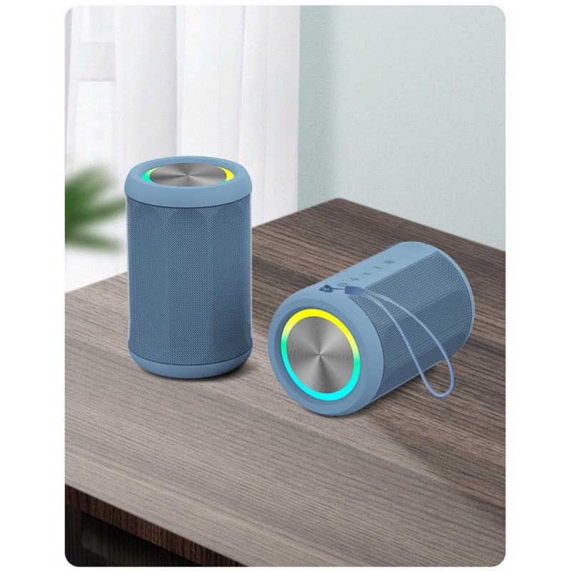 Portable Home Subwoofer Speaker For Outdoor Use Portable Home Subwoofer Speaker For Outdoor Use