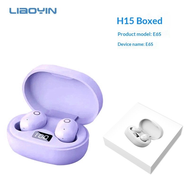 Womens Bluetooth Wireless Earbuds Stylish Design Thats Gentle On Your Ears Womens Bluetooth Wireless Earbuds Stylish Design Thats Gentle On Your Ears
